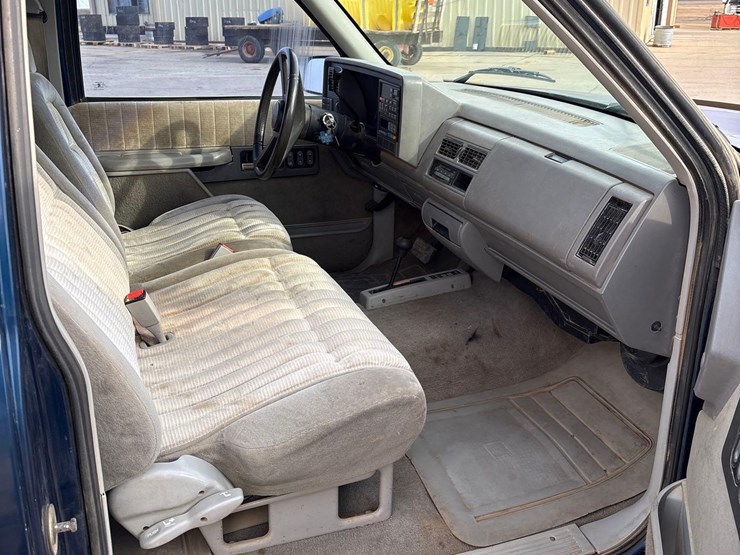 1993-gmc-sierra-1500-image-33