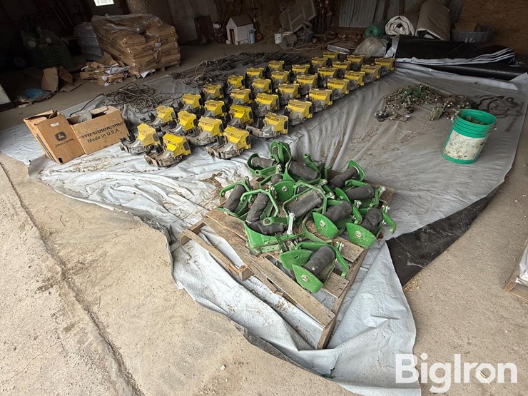 john-deere-1795-image-1