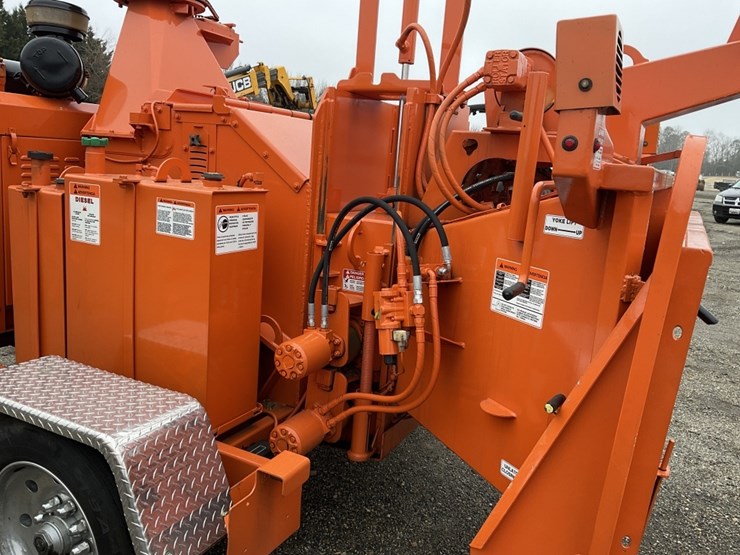 bandit-1590xp-image-8