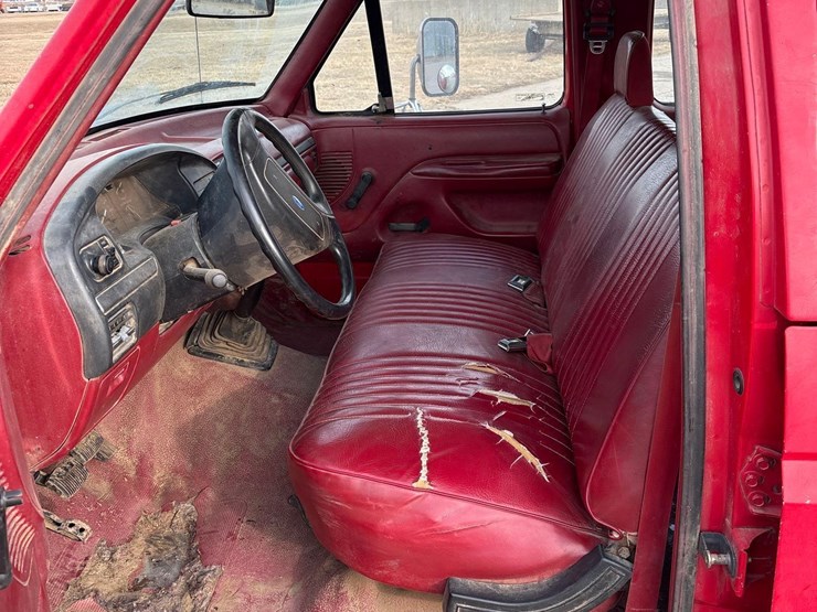 1993-ford-f350-image-33