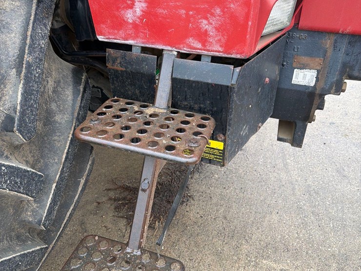 international-5288-image-23