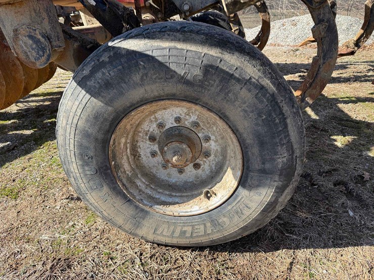 case-875-ecolo-tiger-ripper-image-20