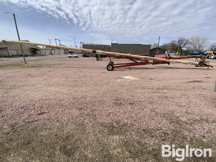 feterl-w1282-auger-w/swing-hopper-image-4