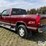 1998-chevrolet-silverado-1500-image-7