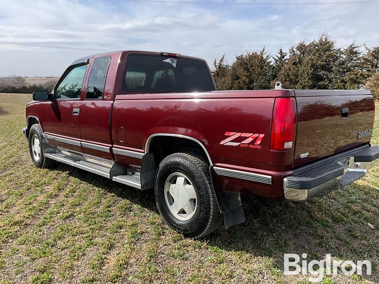 1998-chevrolet-silverado-1500-image-7