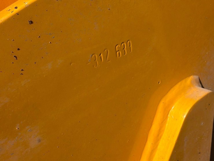 2012-jcb-535-95-image-59
