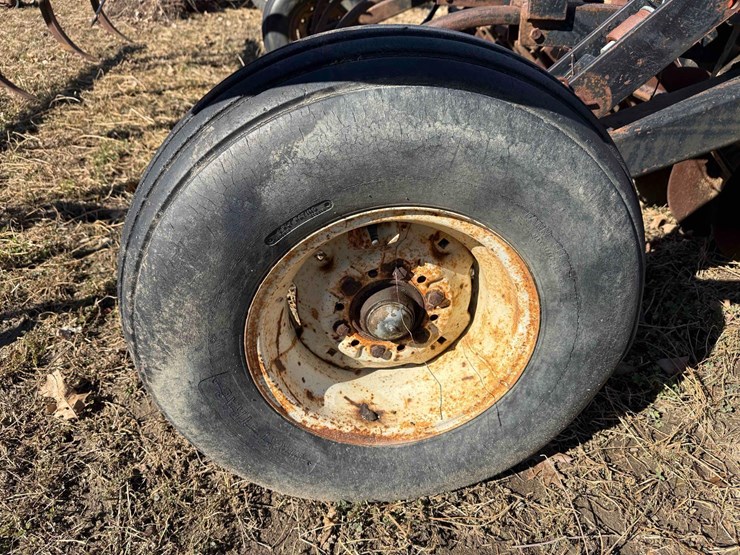 case-soil-controller-9-shank-image-8