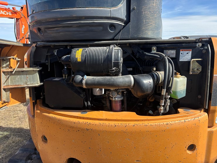 2009-case-cx50b-image-11