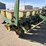 john-deere-7000-image-5
