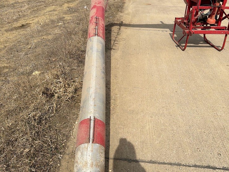 blow-hard-3pt-bunk-blower-image-3