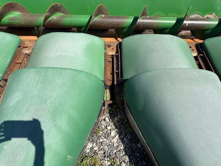 john-deere-1294-image-19