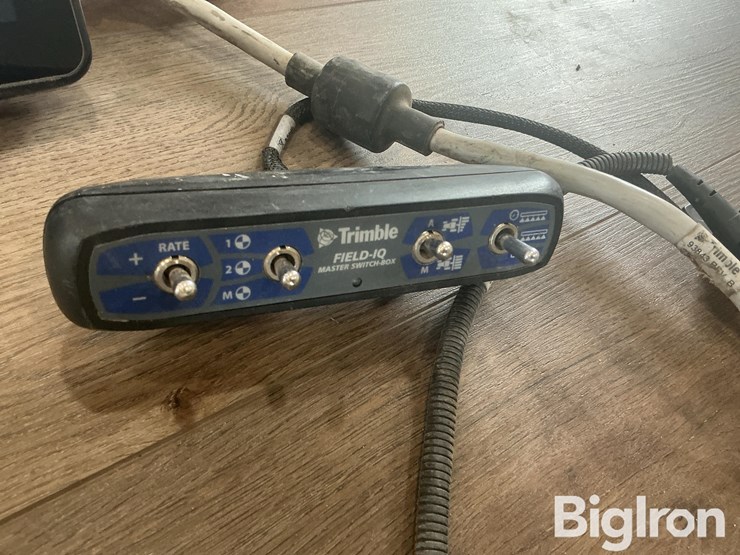 john-deere-8000-image-19