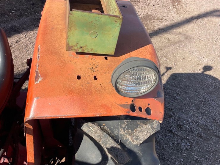 1980-allis-chalmers-5040-2wd-tractor—1-owner-image-25