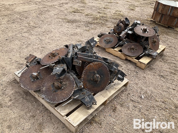 case-ih-1230-image-5