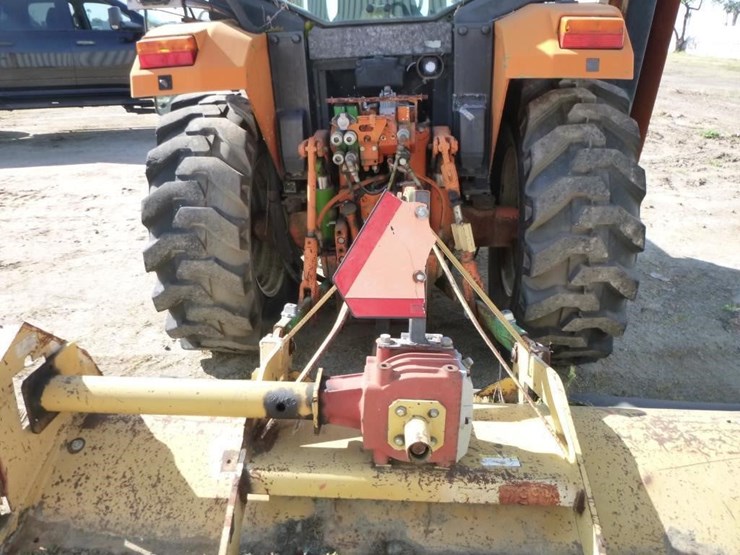 1999-john-deere-6410-image-27