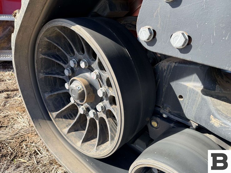 2024-case-ih-5250-image-58