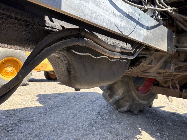case-ih-2394-image-19