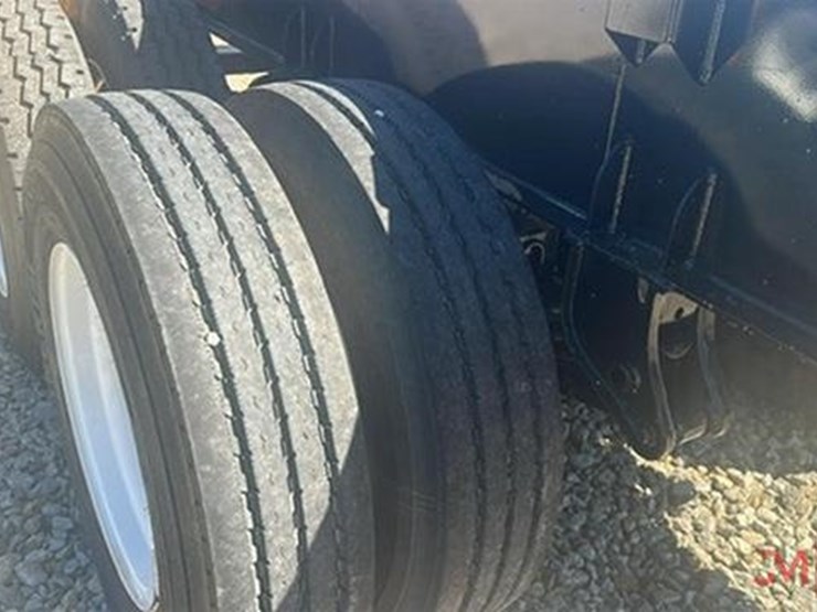 2023-manac-log-trailer-image-10