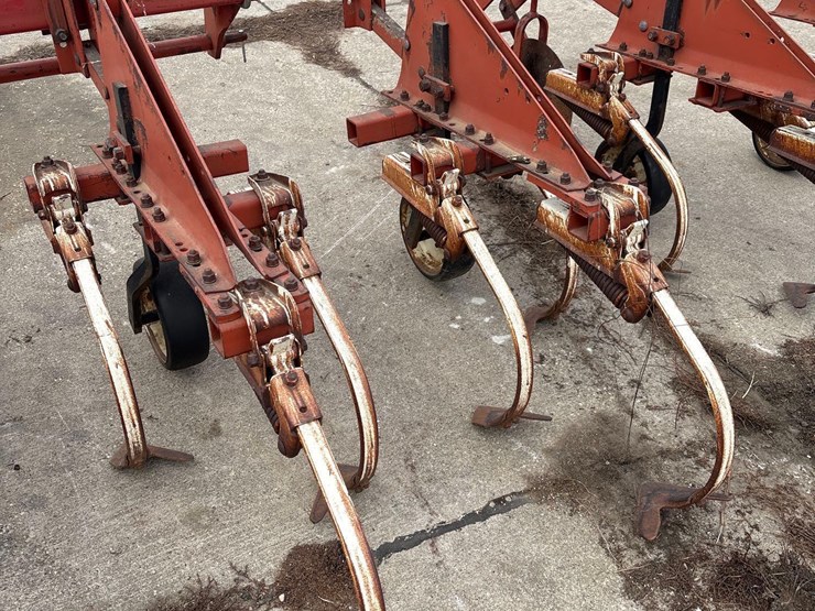 international-133-image-19