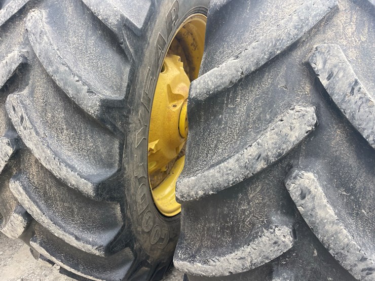 2011-john-deere-9430-image-28