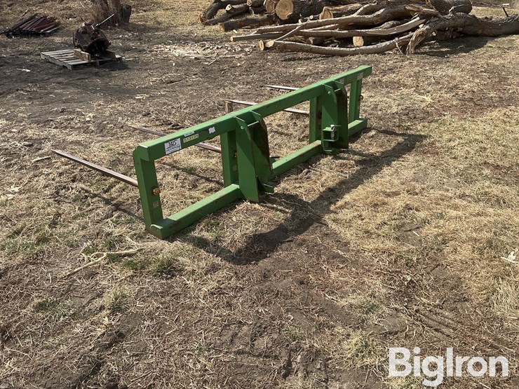 john-deere-740-image-7