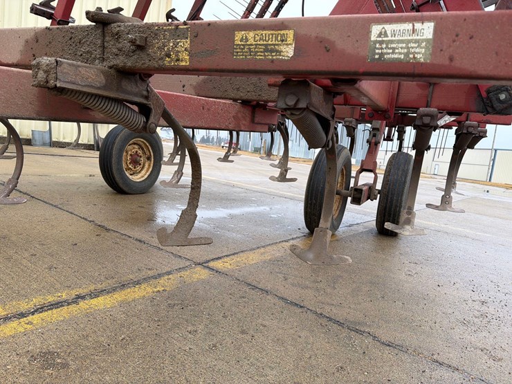 case-ih-4600-image-19