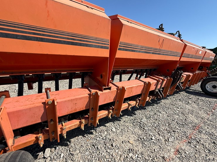 2024-tye-2024-image-29