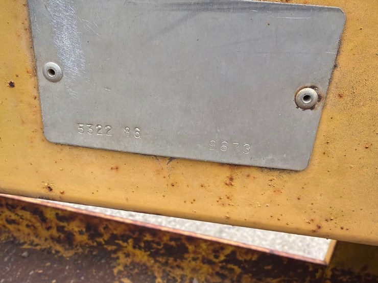 kent-22ft-field-cultivator-image-28