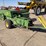 john-deere-336-image-4