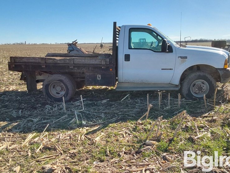 1999-ford-f350-image-4