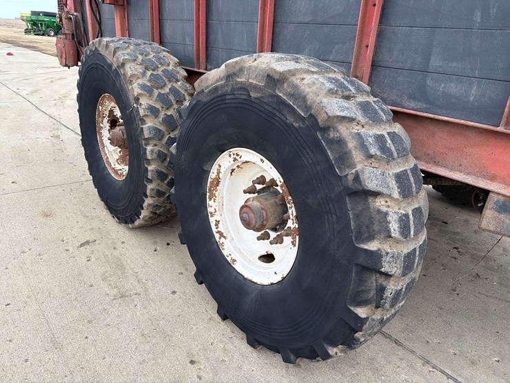 spread-all-tr22t-image-24