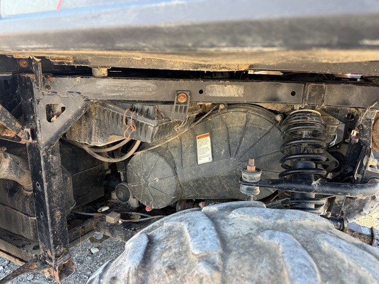 2018-polaris-ranger-image-10