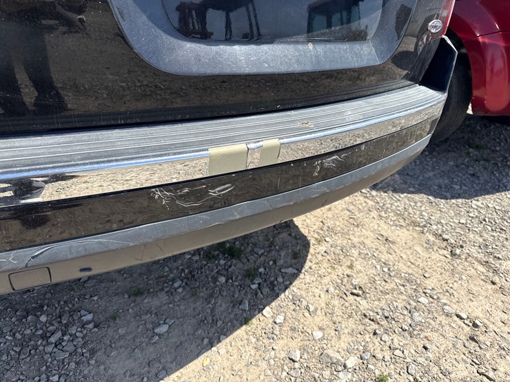 2016-jeep-compass-image-5