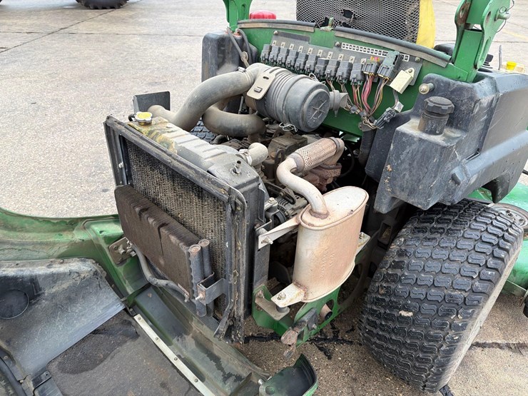 john-deere-la-image-24