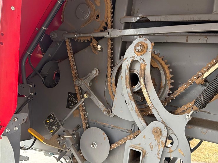 massey-ferguson-2290-image-54