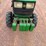 john-deere-4100-image-13