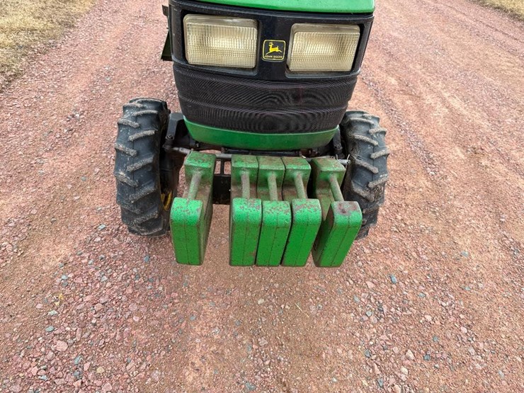 john-deere-4100-image-13