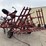 case-ih-4600-image-4