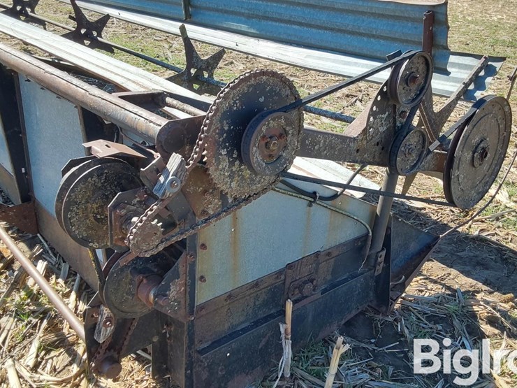 allis-chalmers-22-image-16