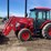 kioti-rx7320-power-shuttle-tractor-with-loader-image-2