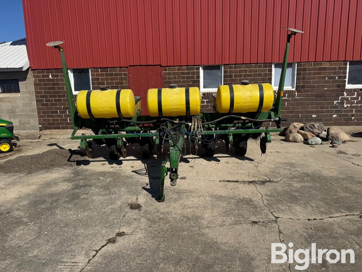 john-deere-7000-image-2