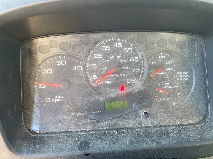 2009-international-cf600-image-43