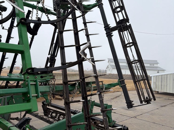 john-deere-726-image-8