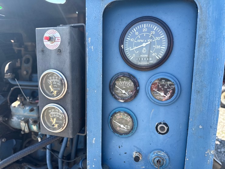 #66-•-perkins-4-cyl-power-unit-w-250-inv#-42868-image-15