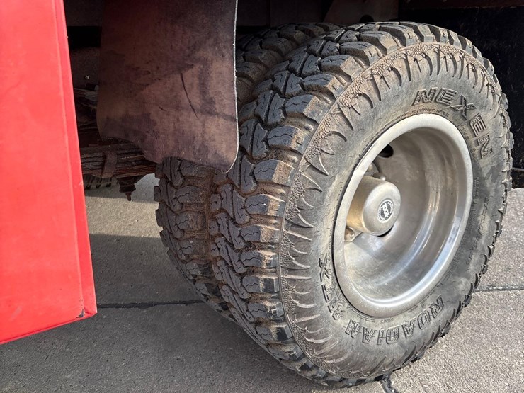 1993-ford-f350-image-8