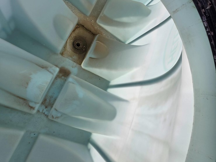 schaben-p265-1010-image-16