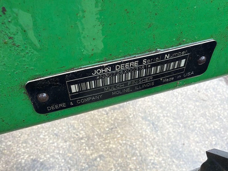 john-deere-726-image-34