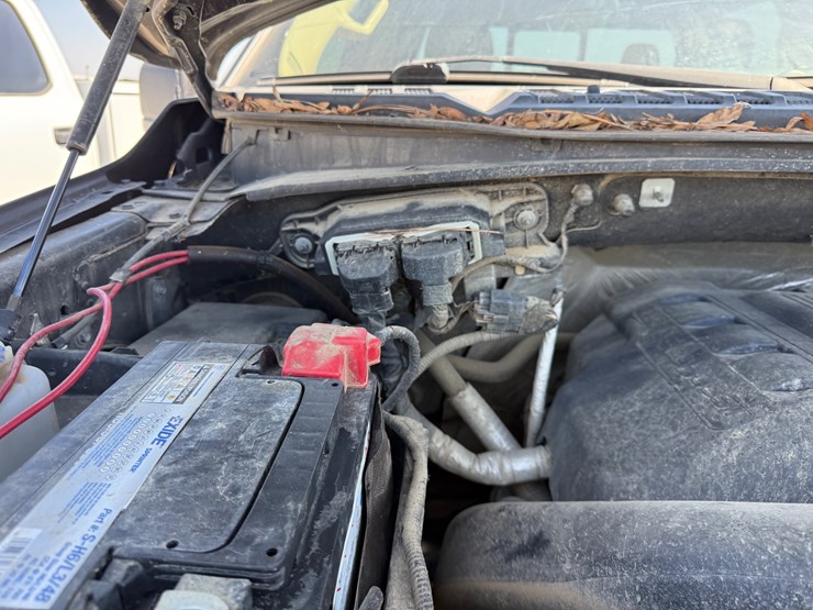 2016-ford-f150-image-50