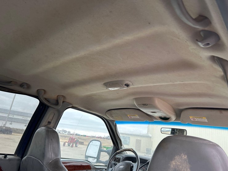 2003-ford-f250-image-43