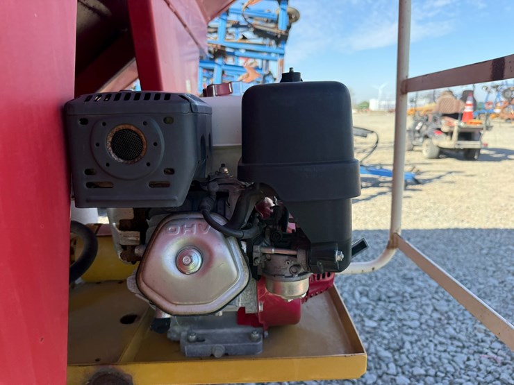 ez-trail-3400-image-24